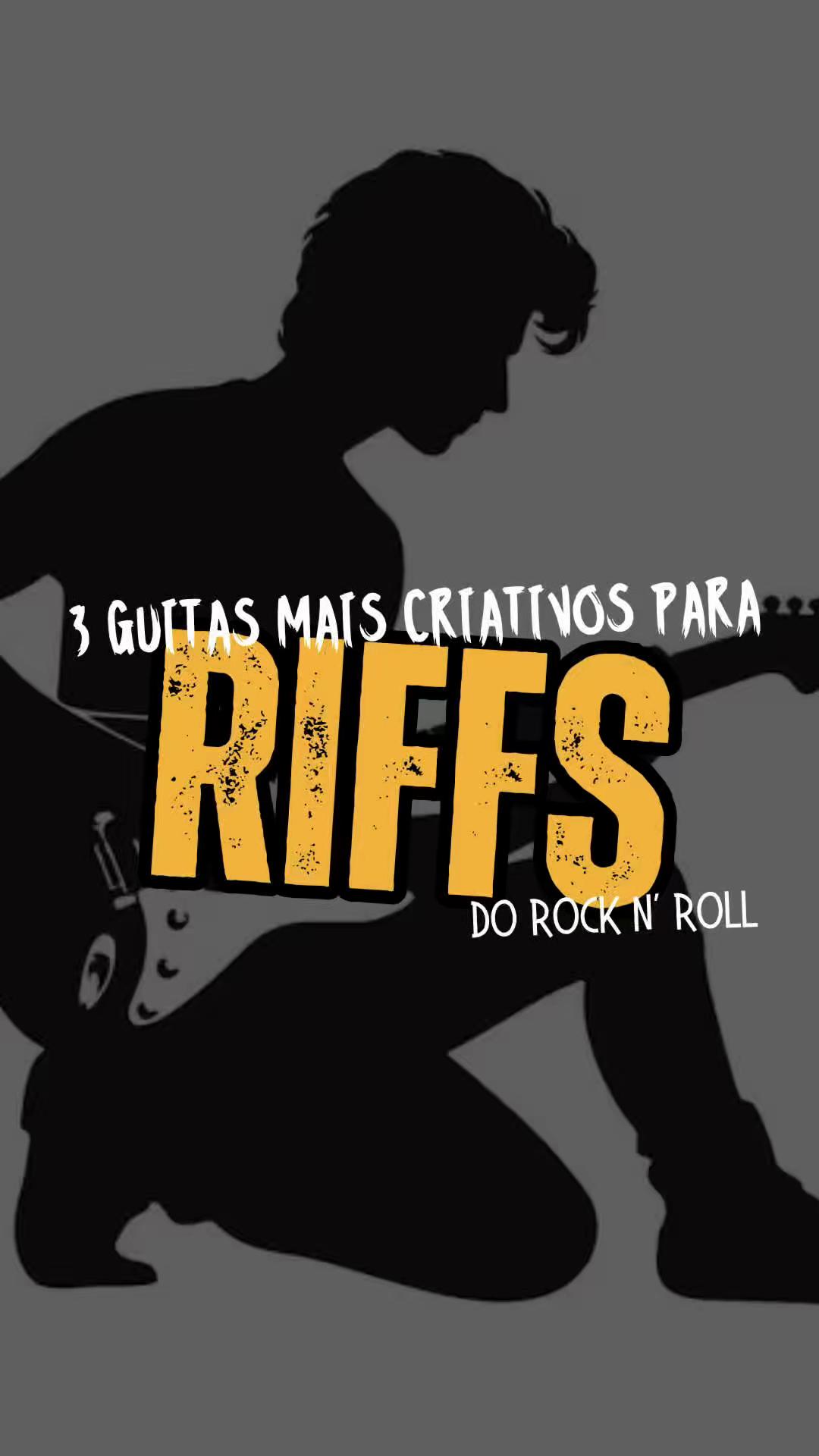 @Rafael Tonello