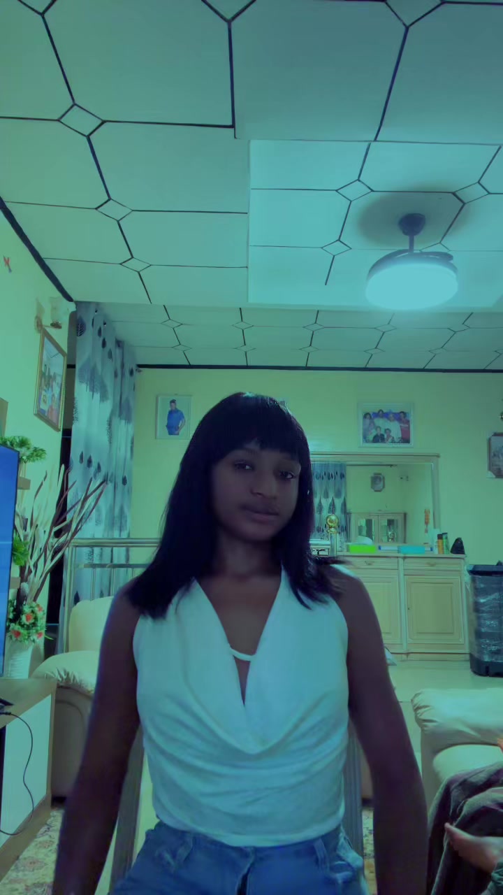 @Dimaa🦋❤️