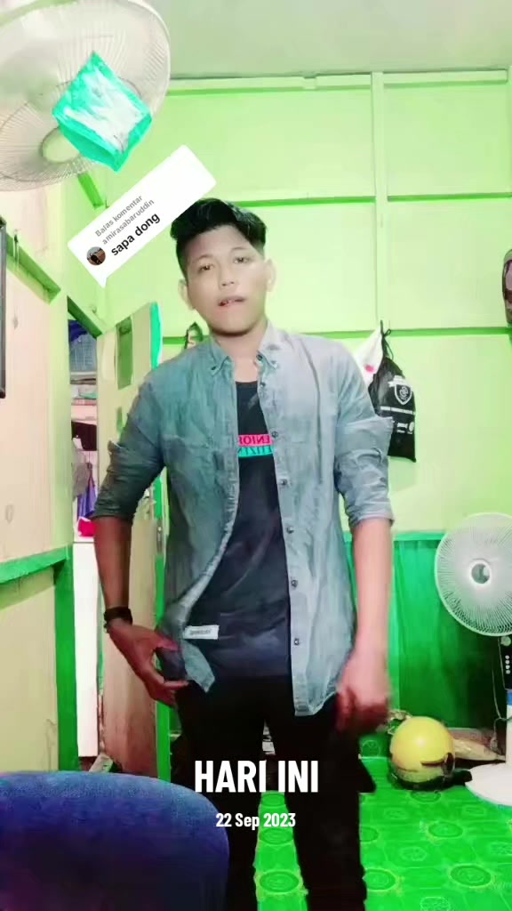 @Lukman0063