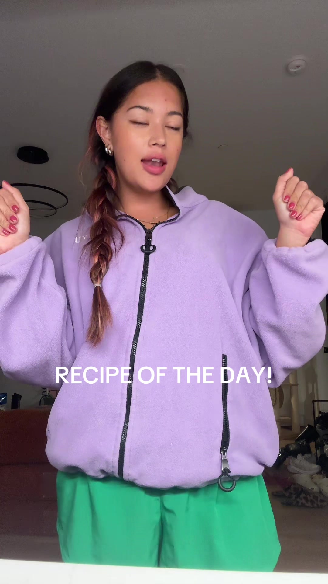 @😝