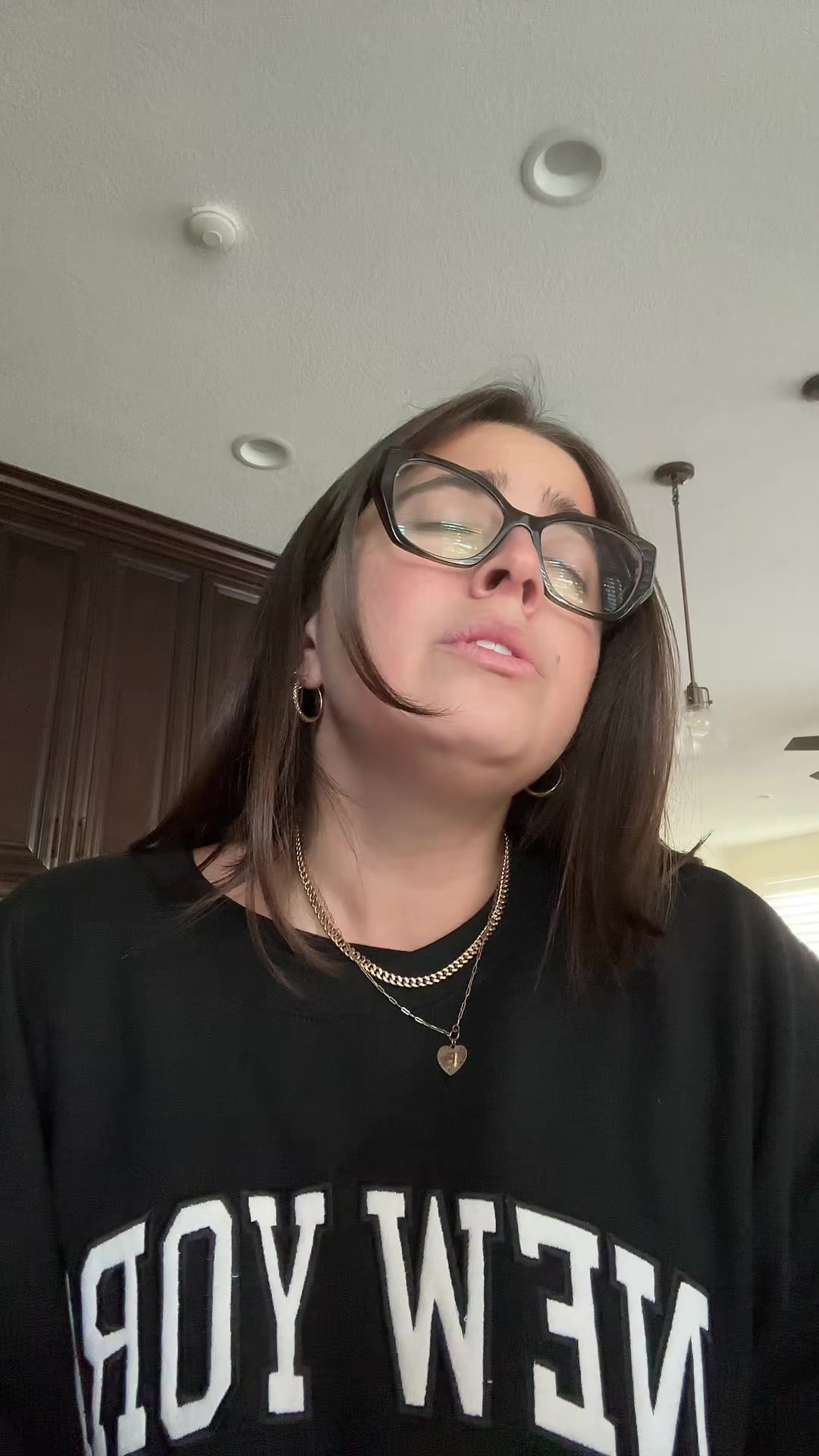 @elise noelle 🫶🏼
