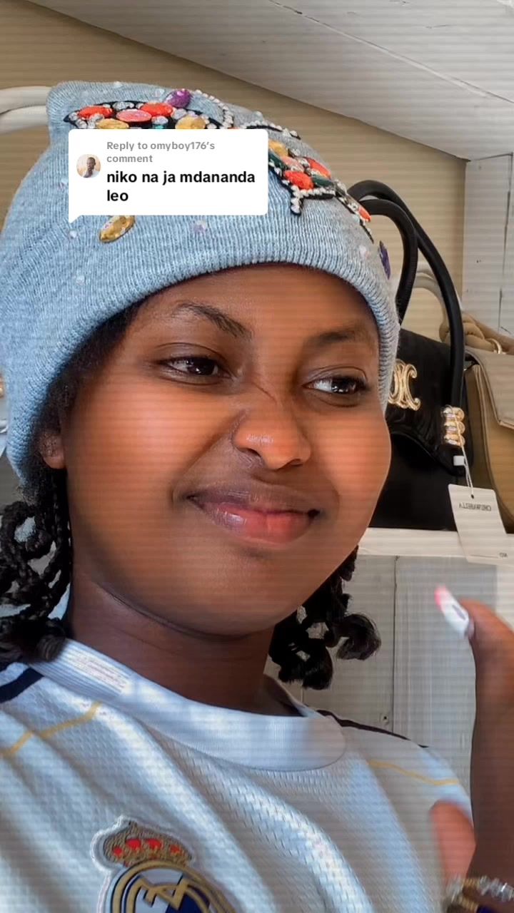 @Dommy