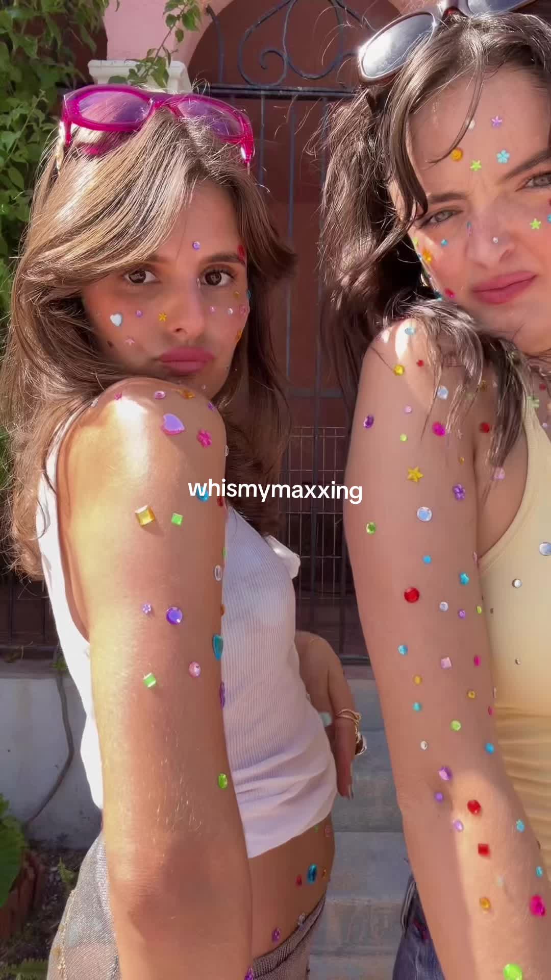 @dani klarić