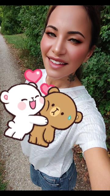 @♐Miky__ofc⚓🧿💙