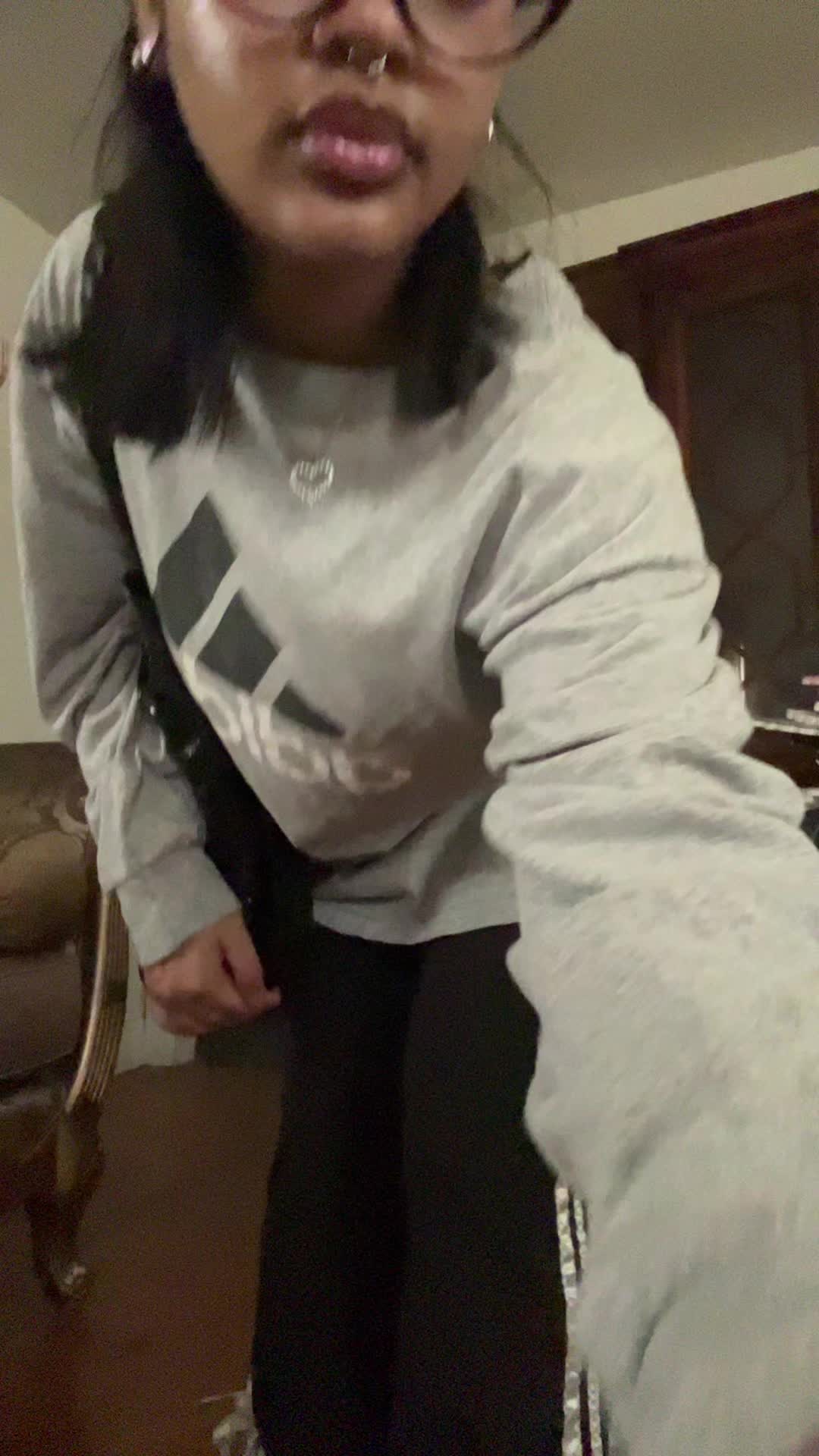 @asia