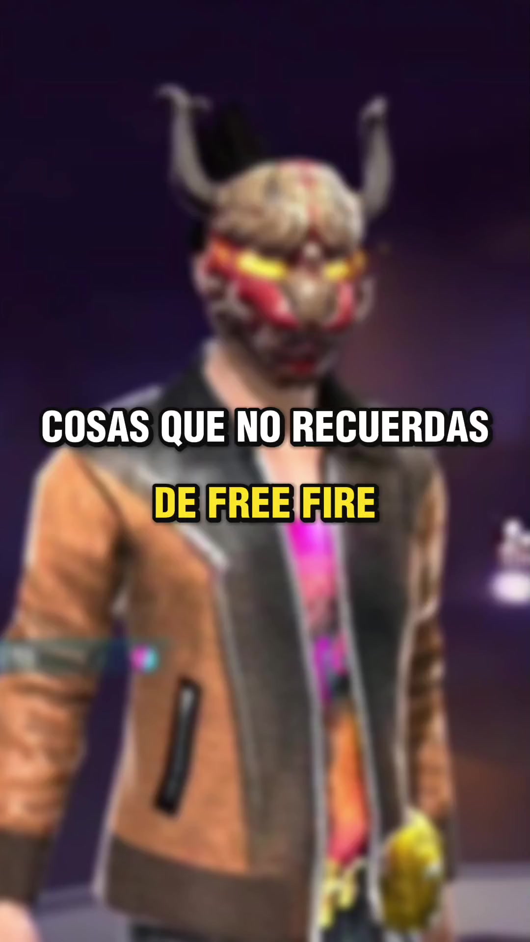 @TheArvic