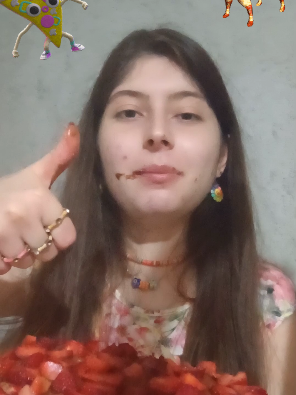 @🦋Larisch0w🦋