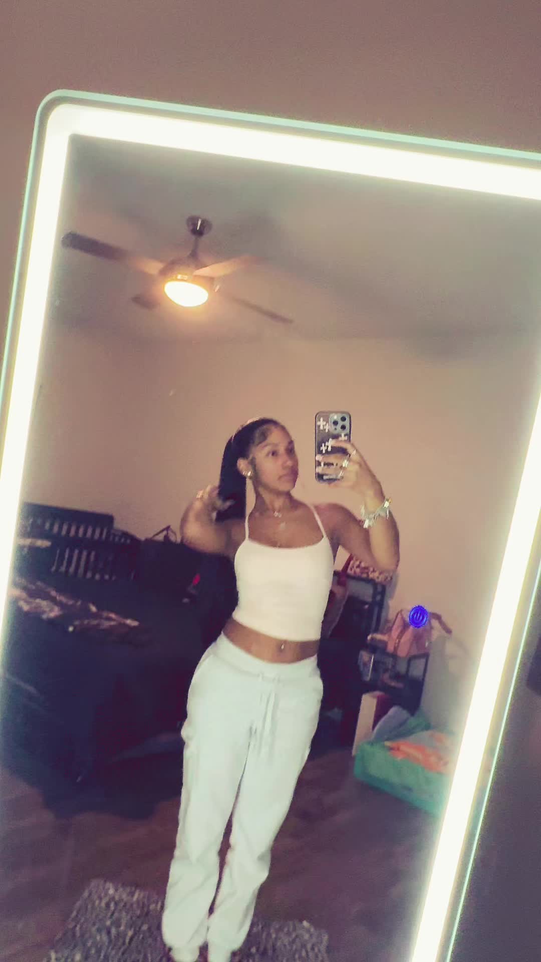 @paigee💕