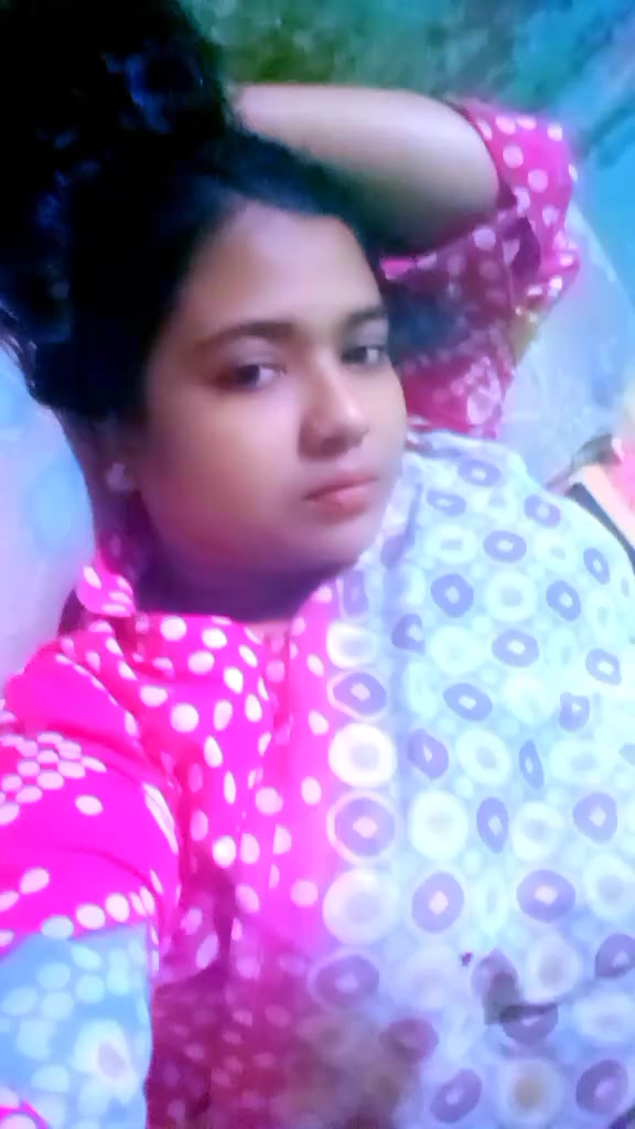@মা + ছেলে