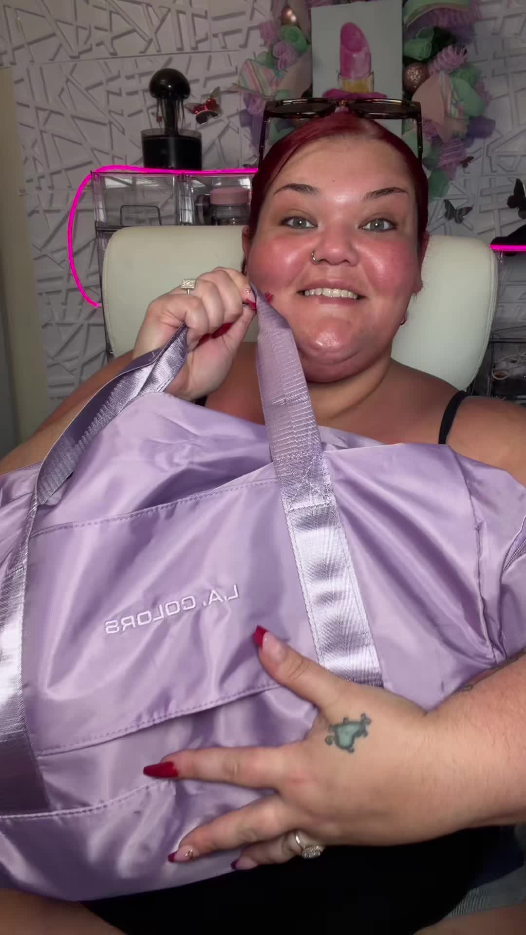 @tiffanypaigereviews