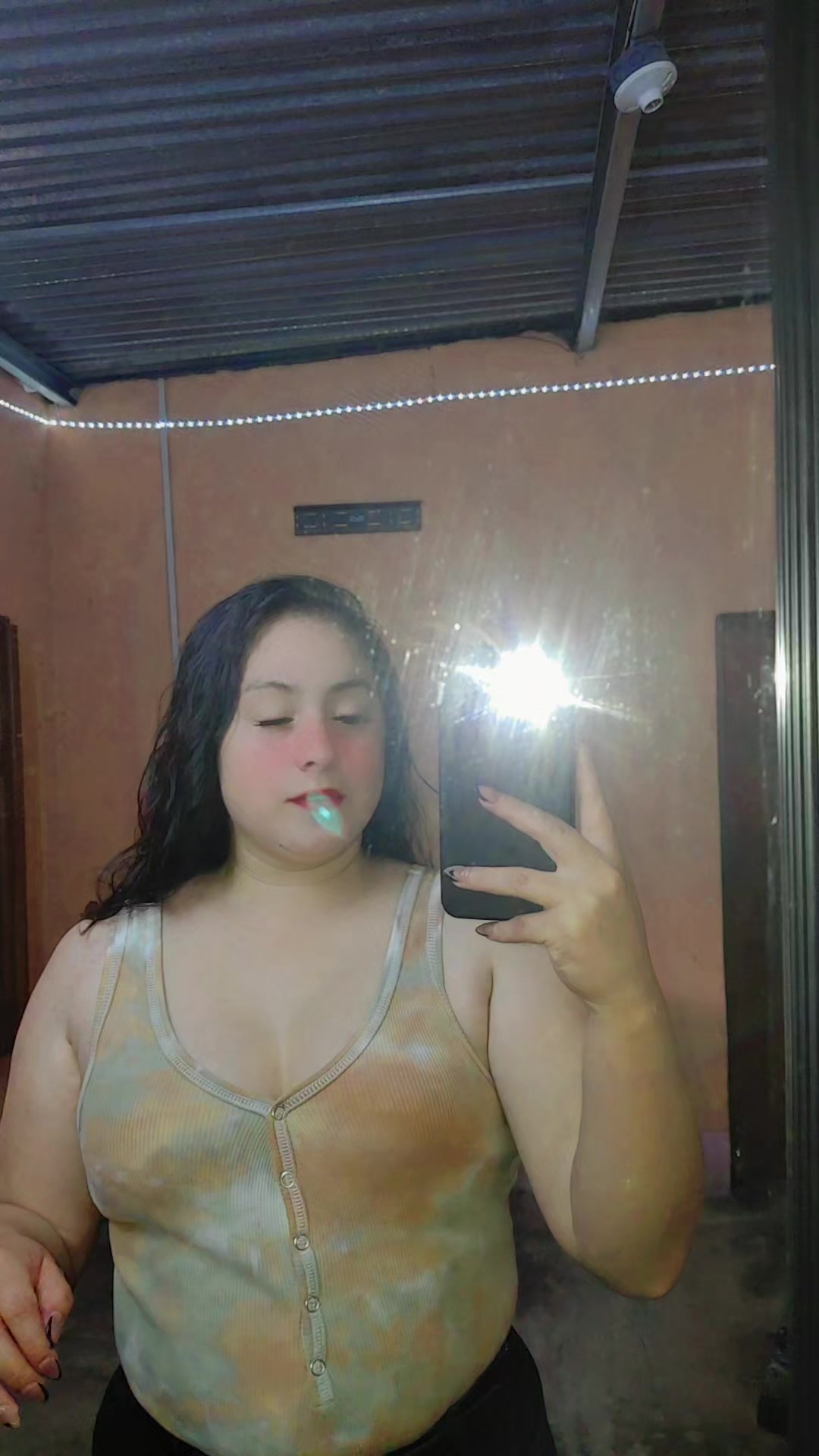 @Elena