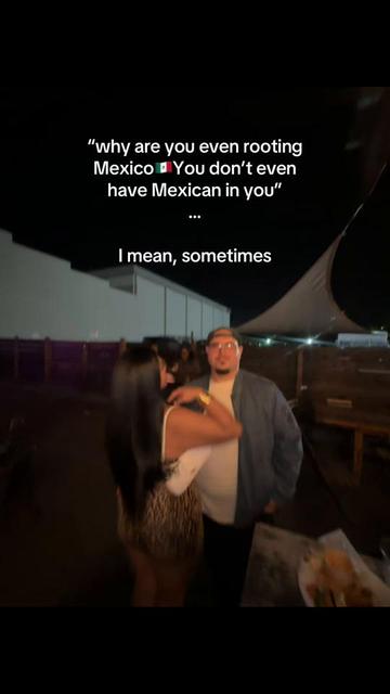 @Naima