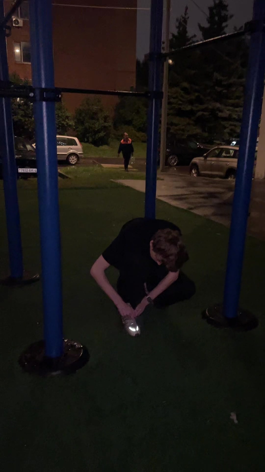 @катя ломбард