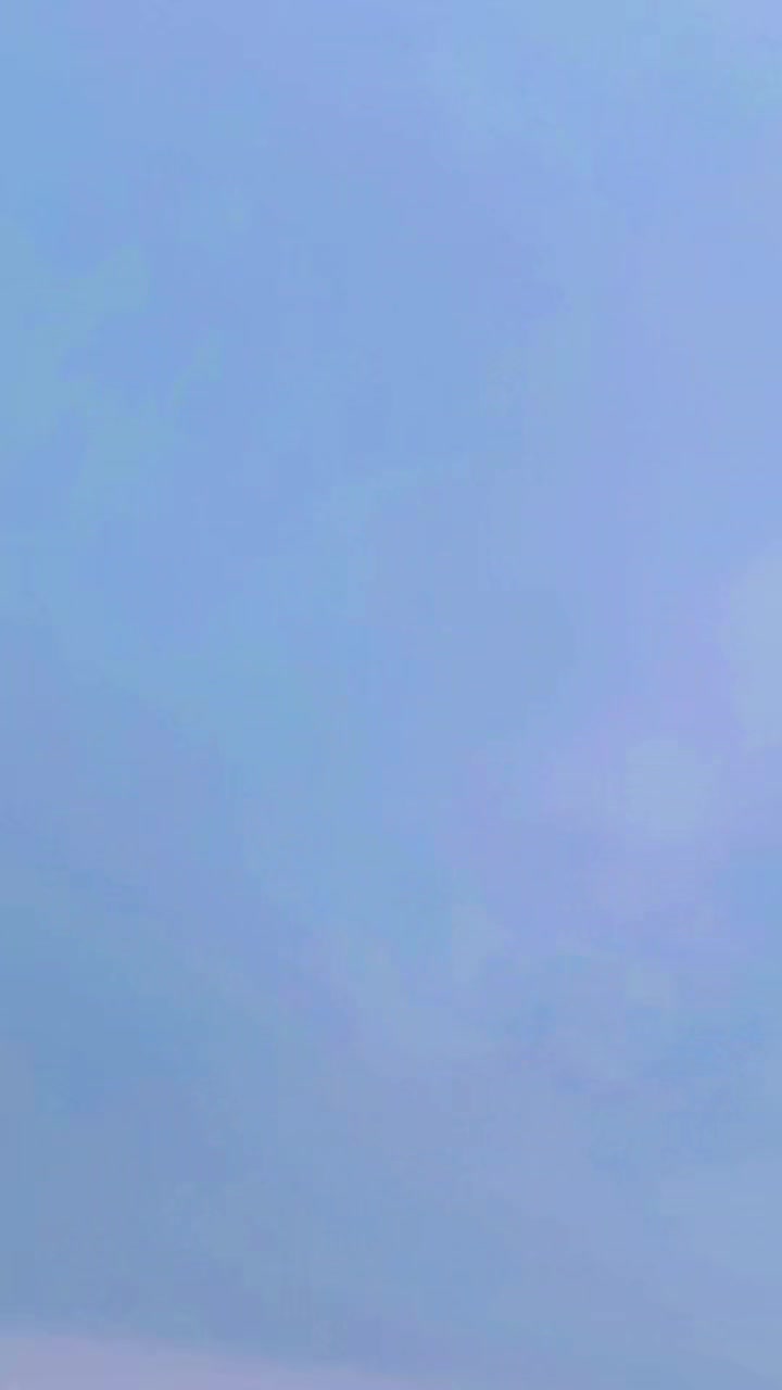 @isawartimilsena09