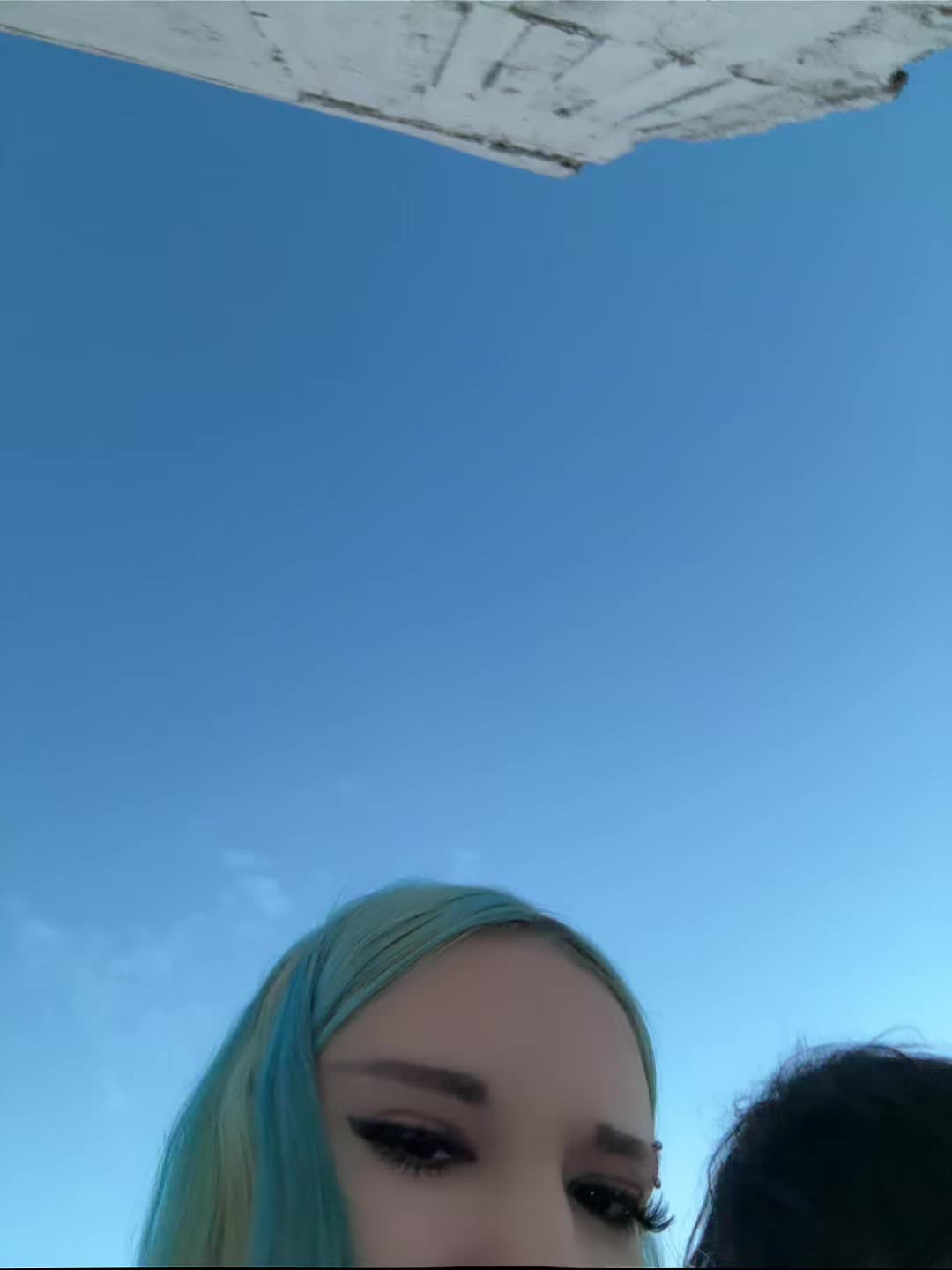 @son_das_