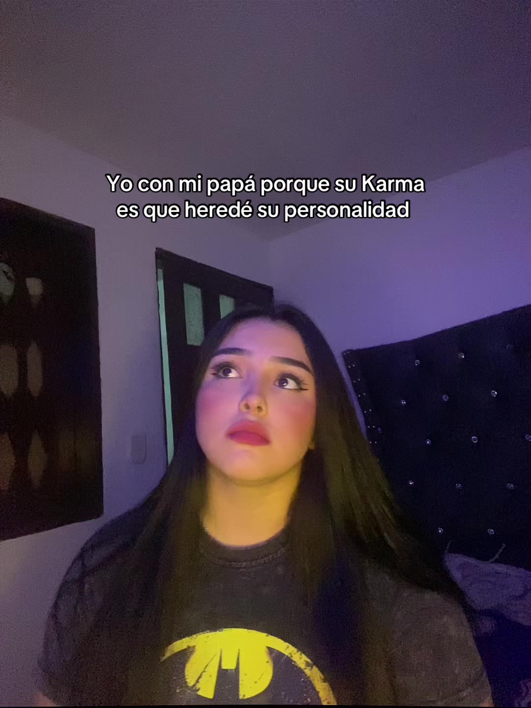 @tina 🖤