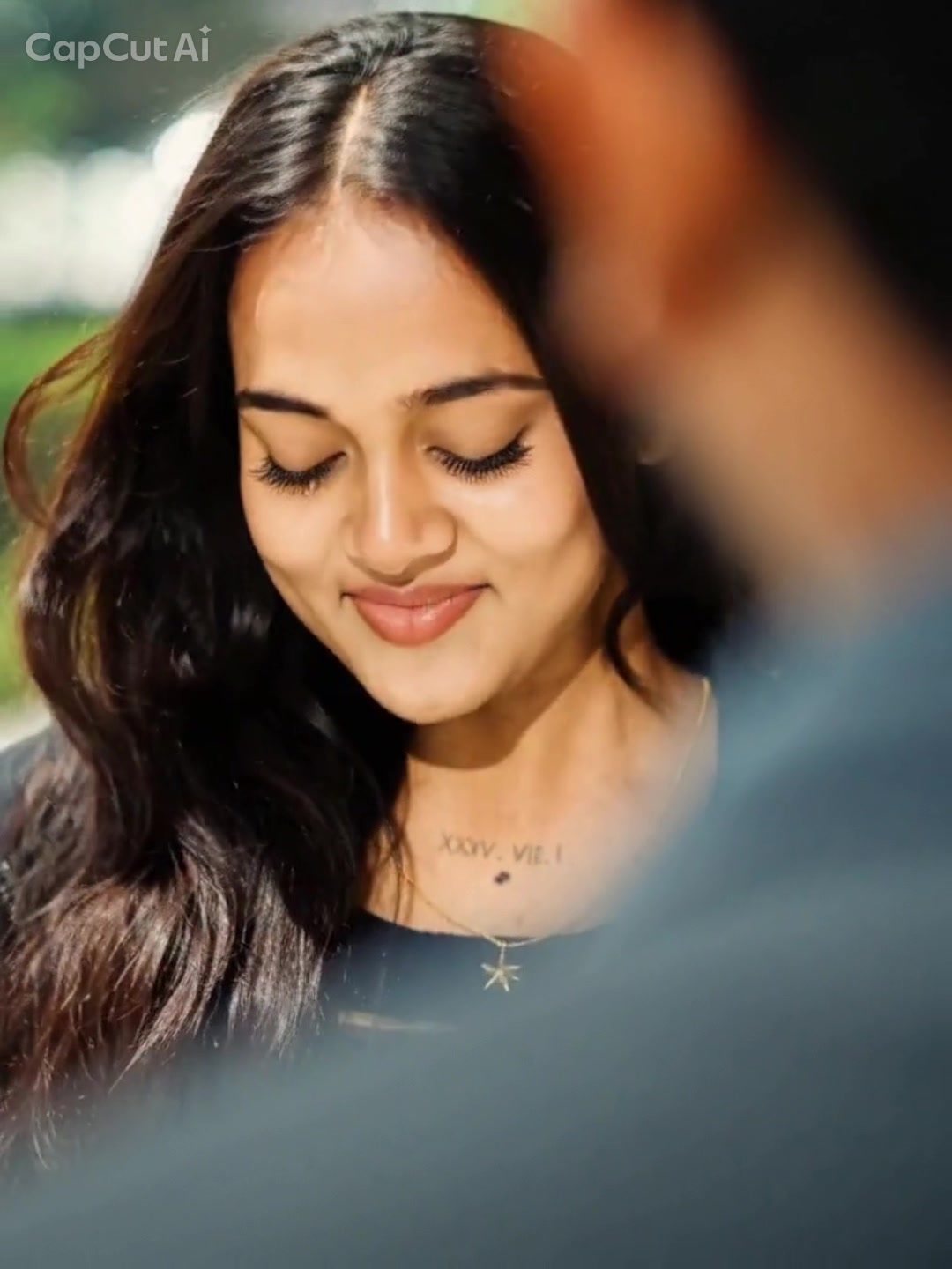 @sudu.nona1871