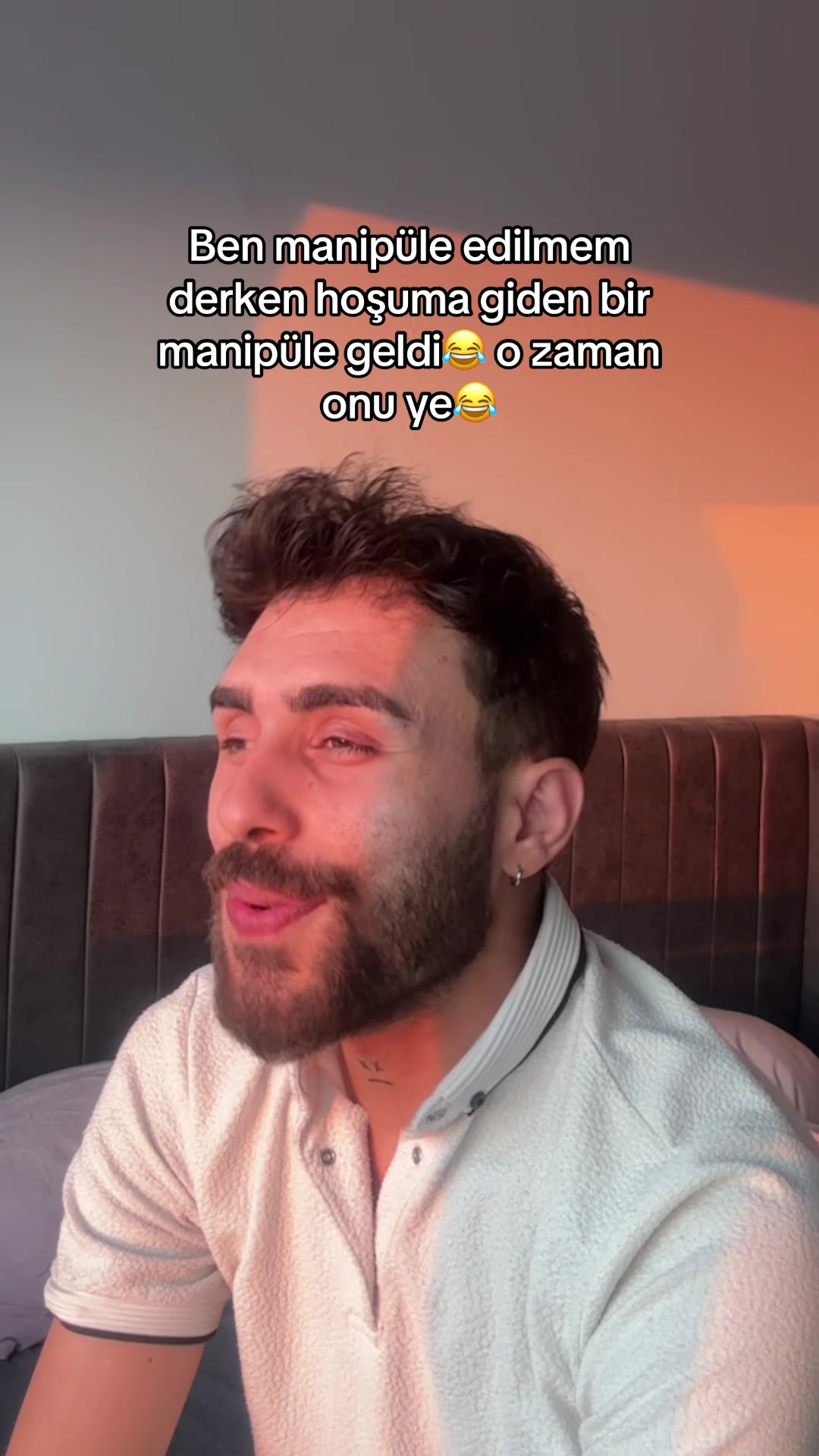 @EMRE ŞEKER ⚡️