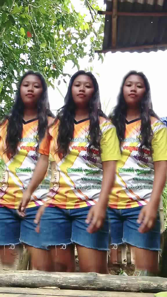 @junalynmasanit02