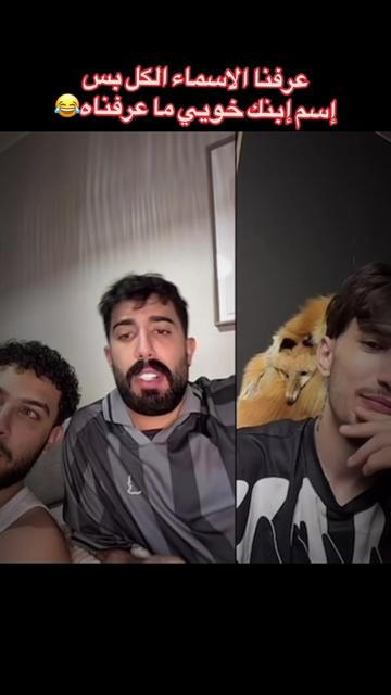 @🦁malak⚡