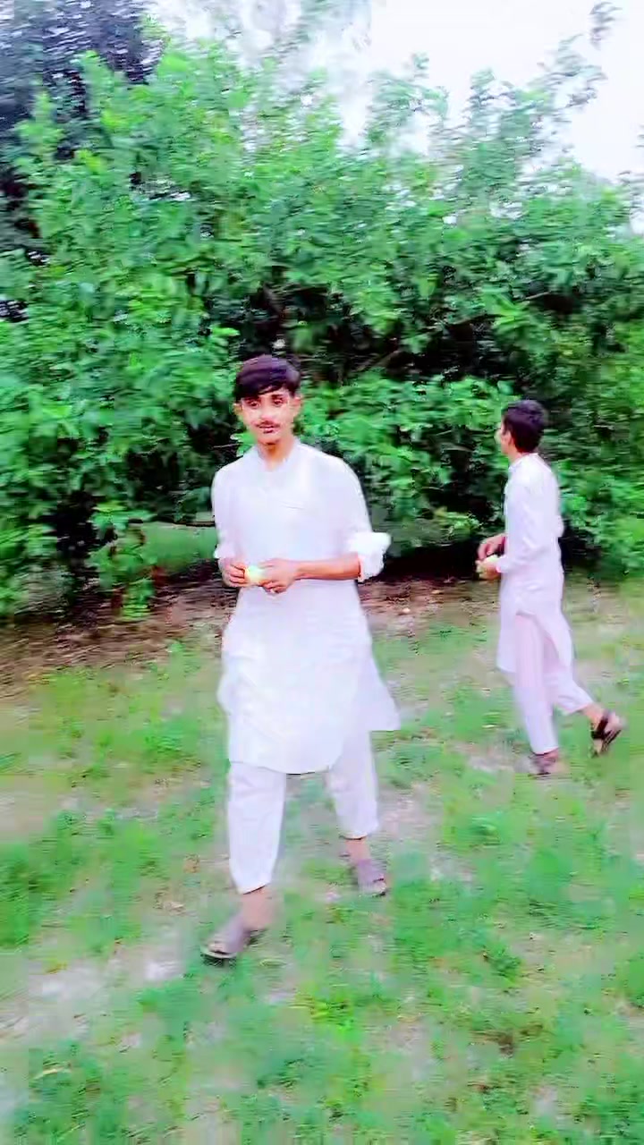 @میاں جی
