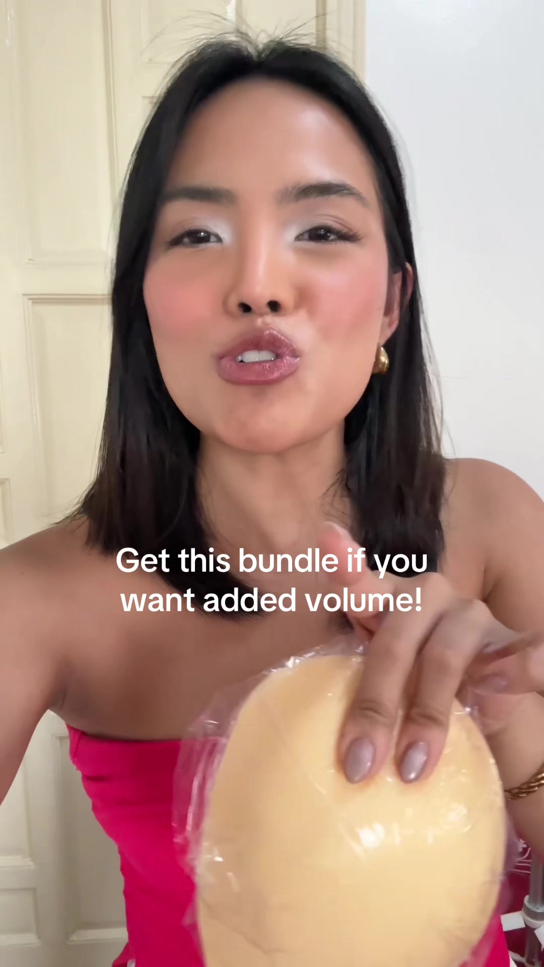 @Hiraya Pilipina Official