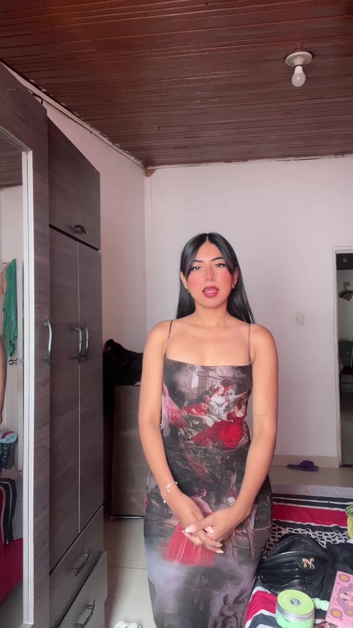 @S&aacute;nchez Yineth