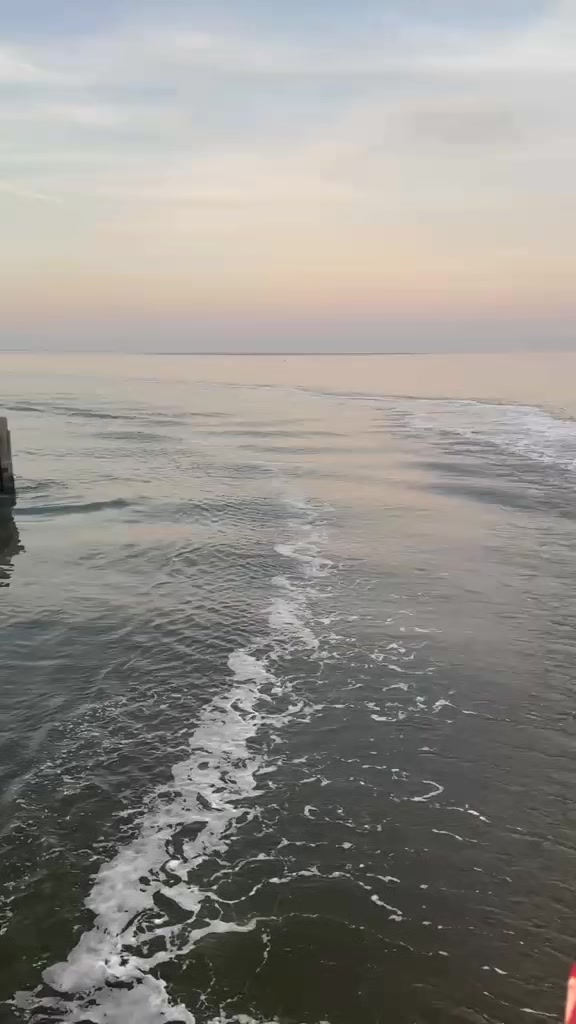 @𝑺𝒊𝒍𝒆𝒏𝒕ꨄ