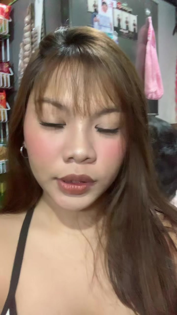 @xoxo.cha