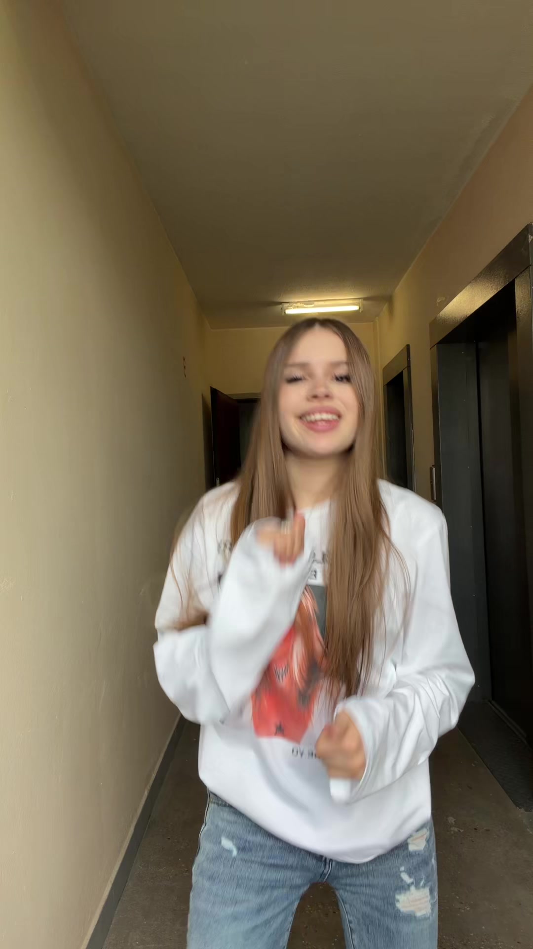 @машулька🪽
