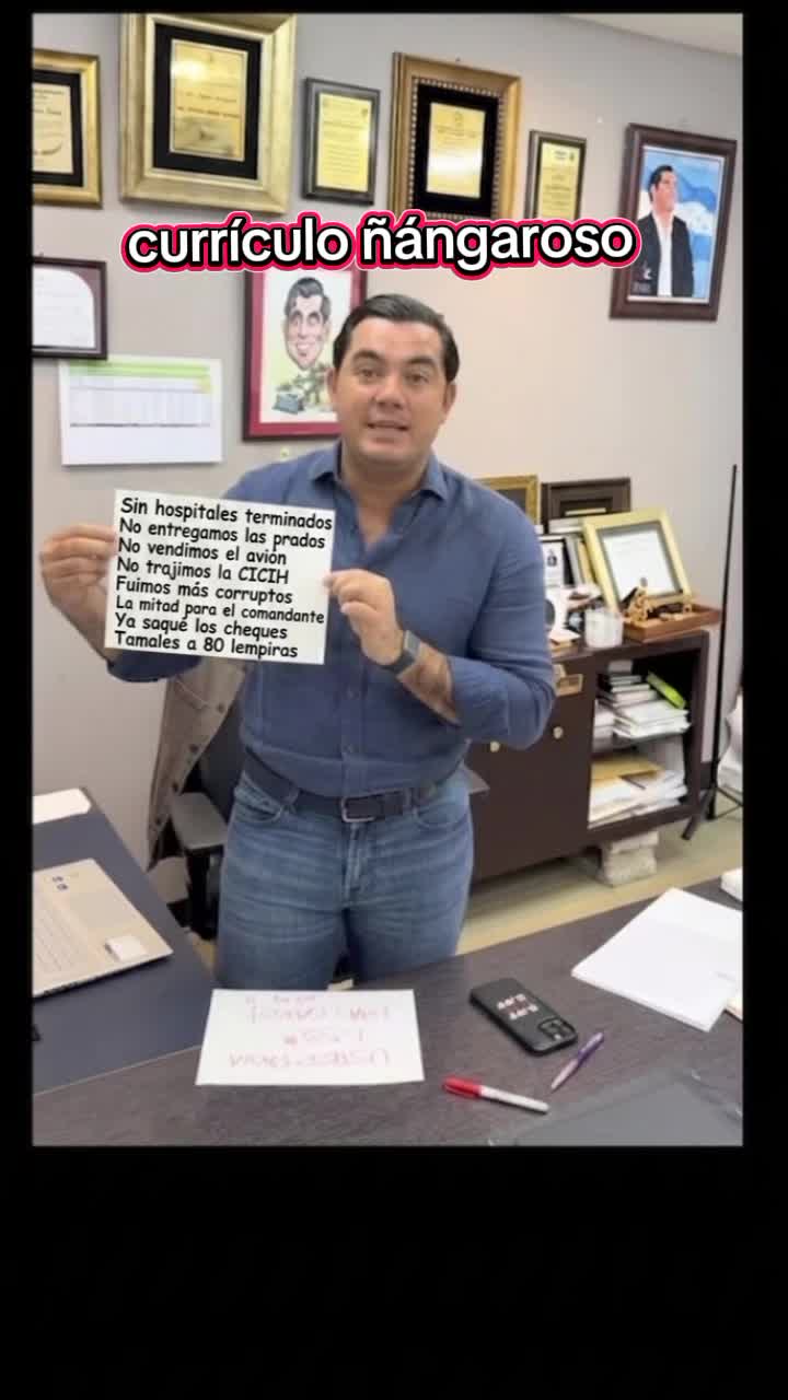 @mauroHD