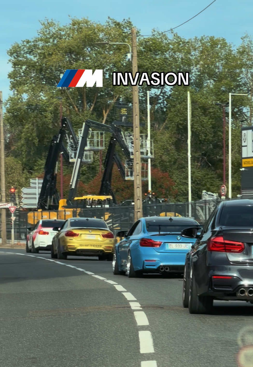 @Dark_m240i