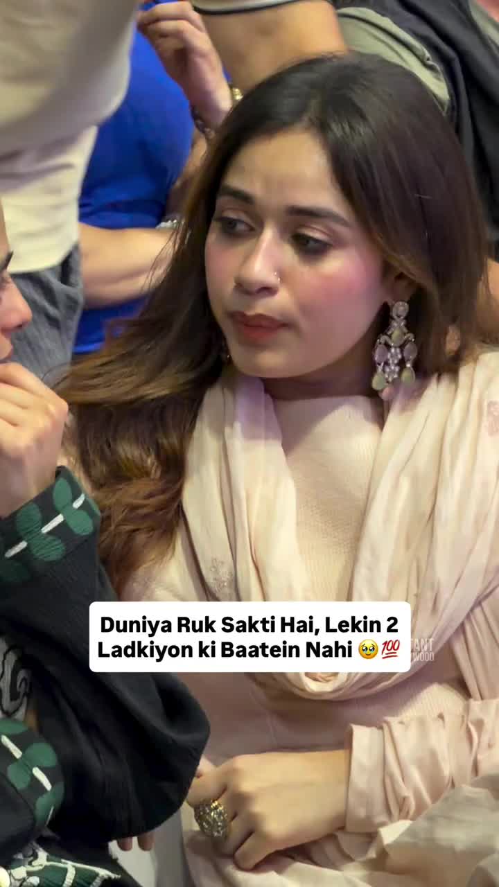@💢SALMAN💢8012.L✨️