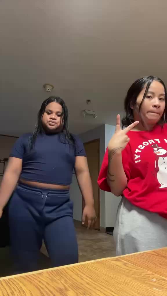 @Chino Rujke