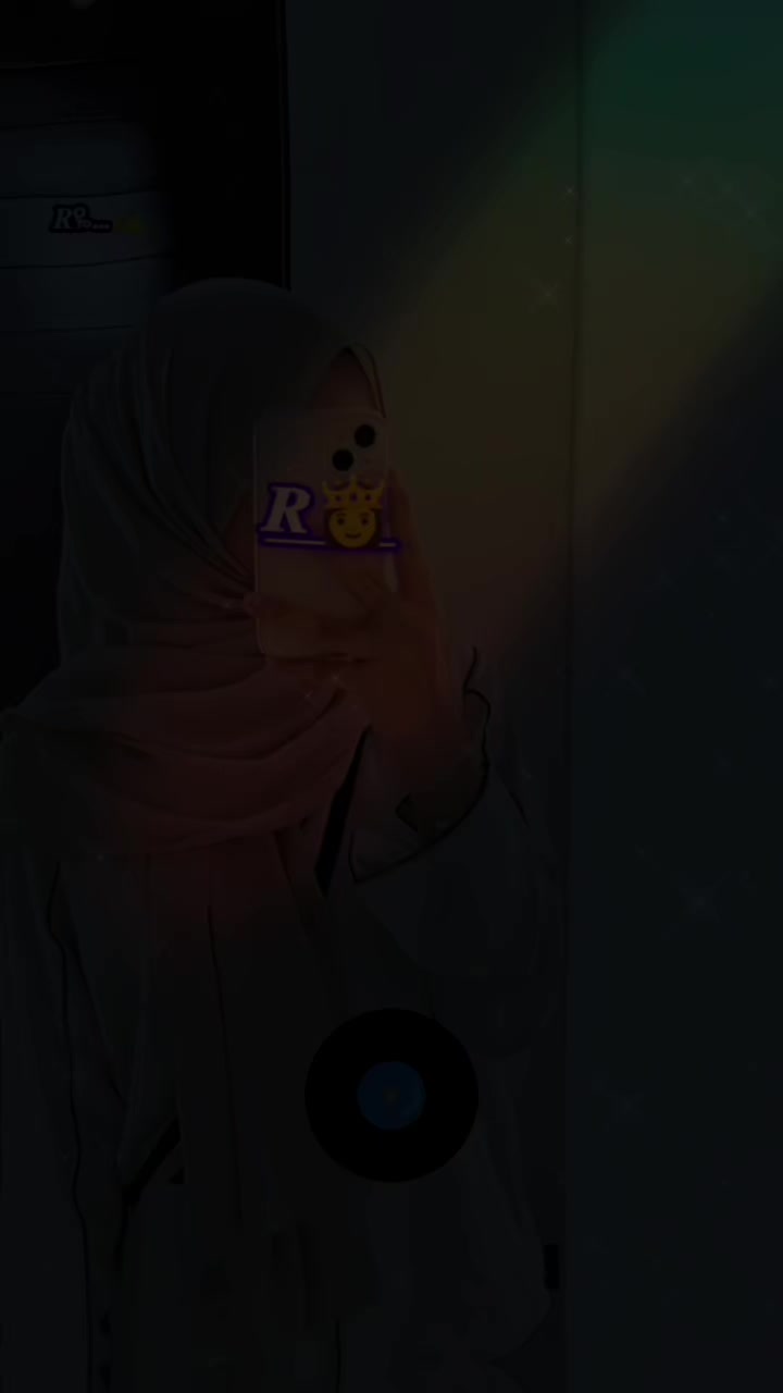 @R🦋🦋🦋