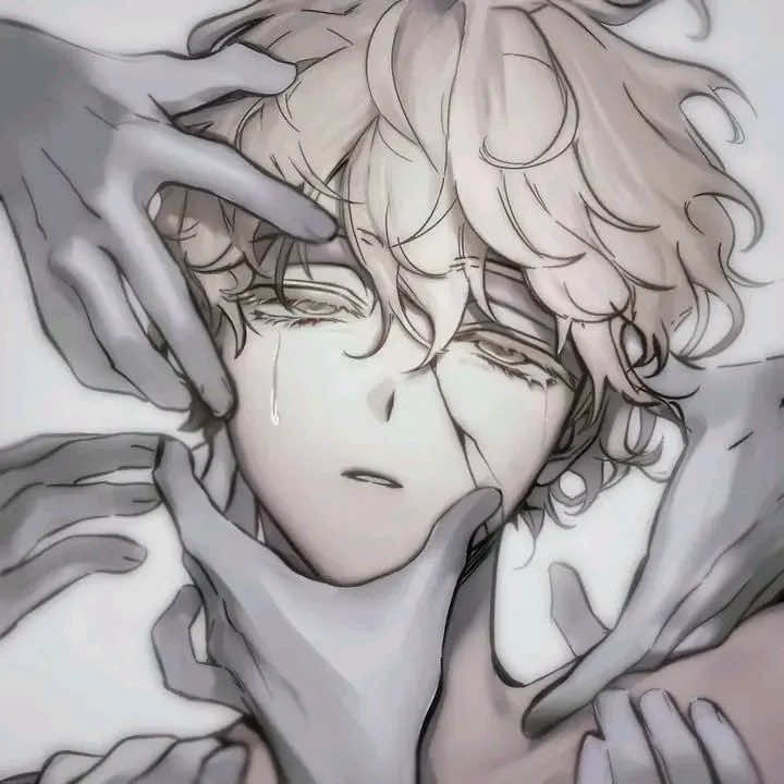 @charlie / eli ๐