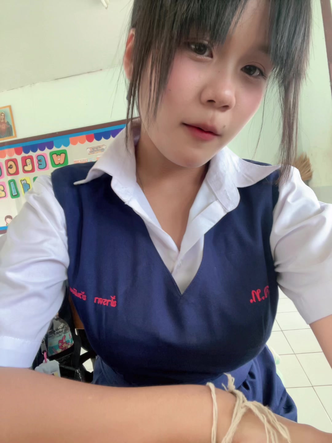 @ฟ้ารดา🐷(แอ็คหลัก)