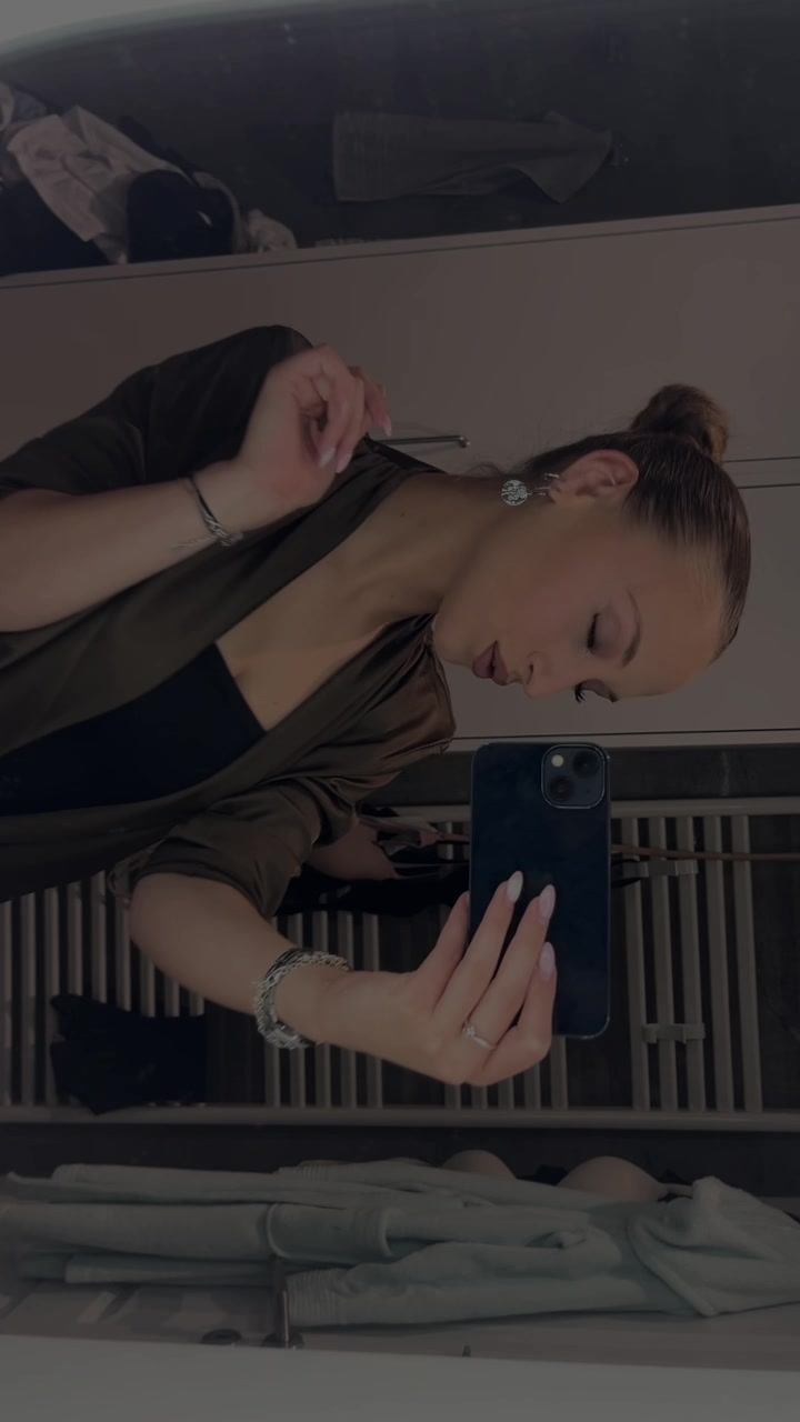 @D