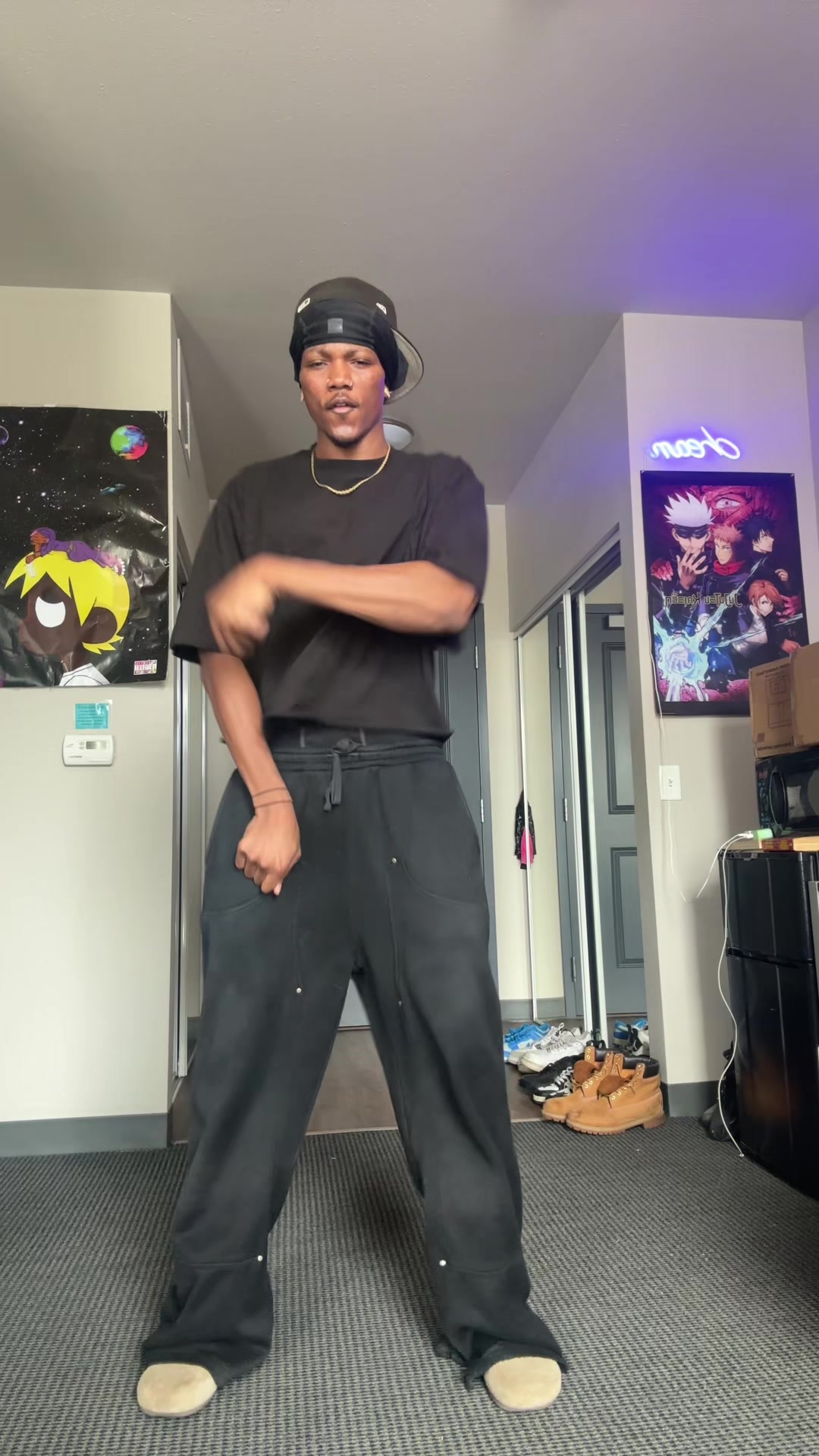 @Dre☣️