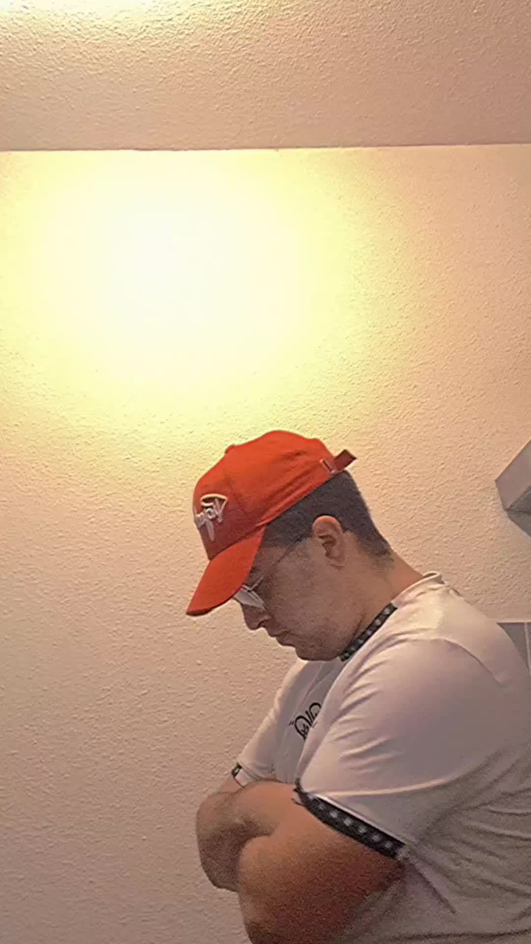 @_GAM❤️💤