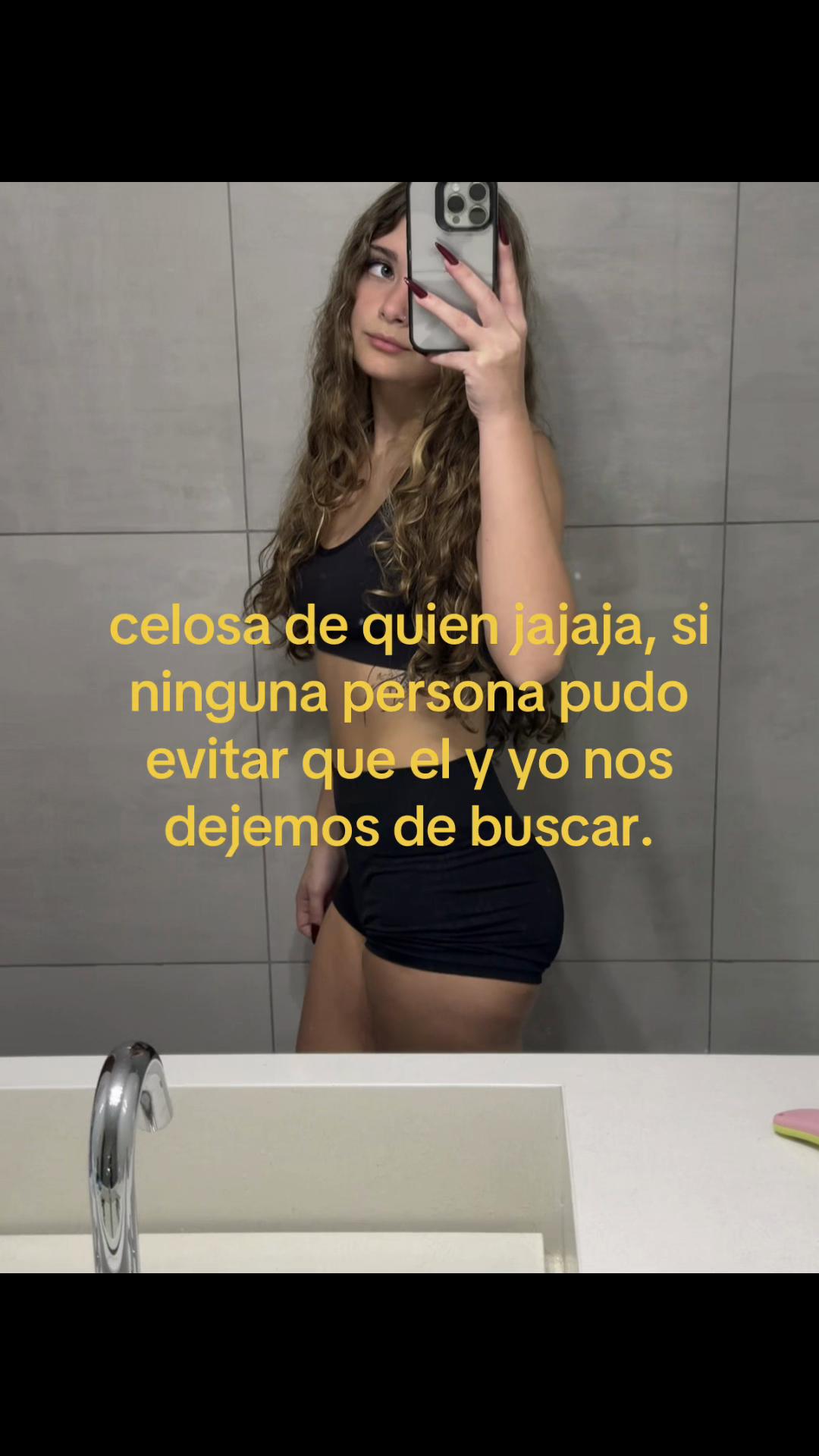 @222 ๐