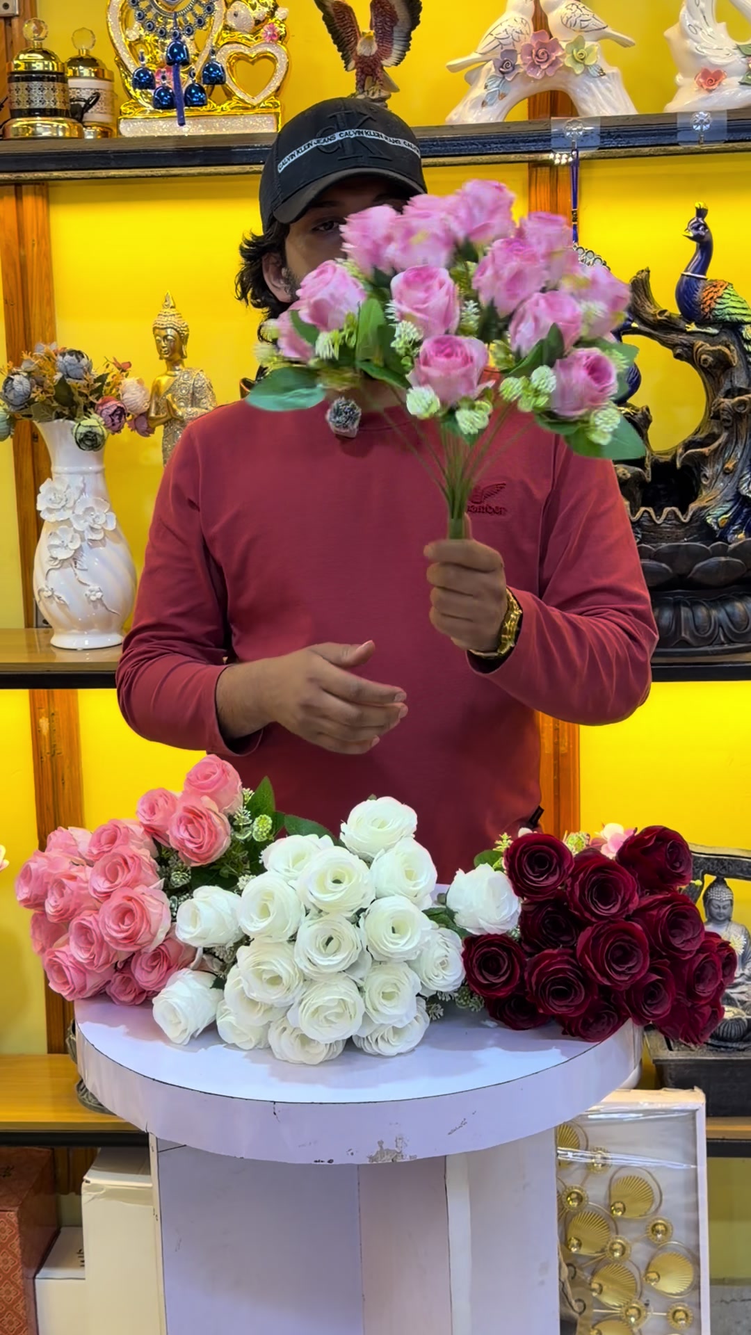@jpani07