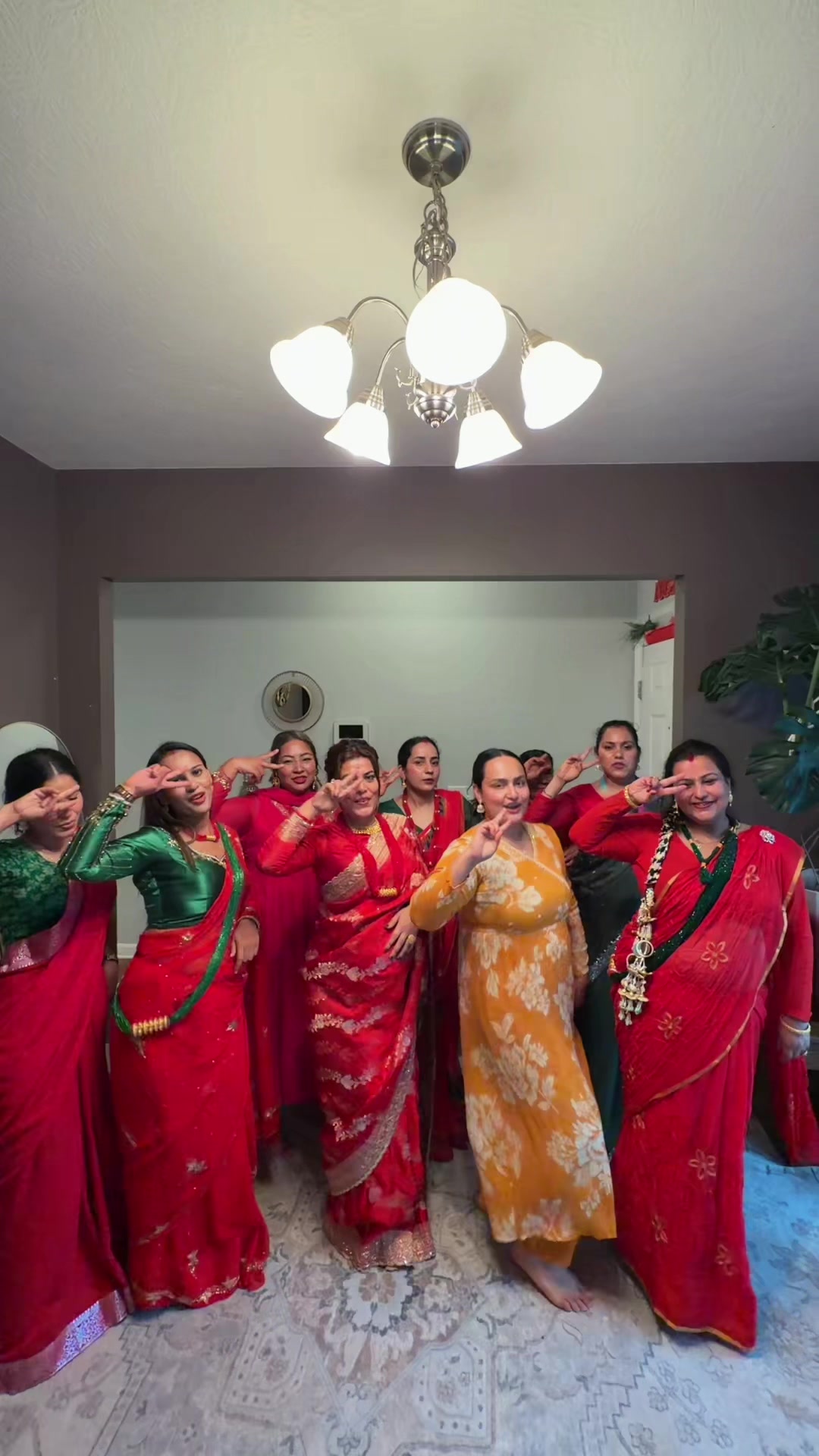 @Usha