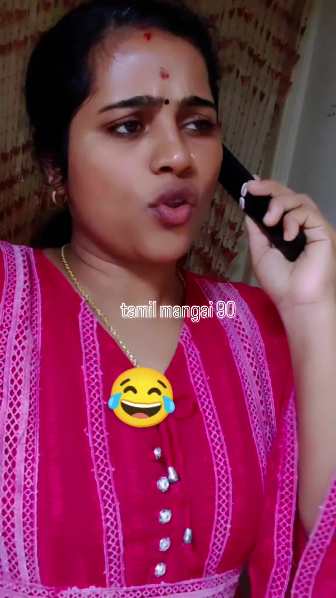 @tamil mangai90