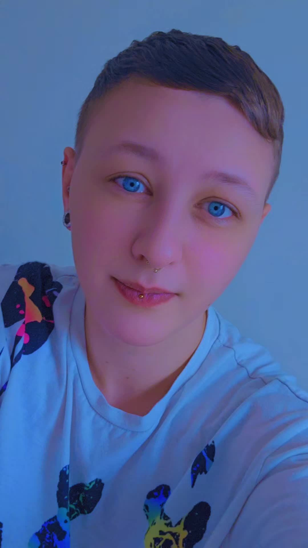 @❤️PsychoGirl❤️