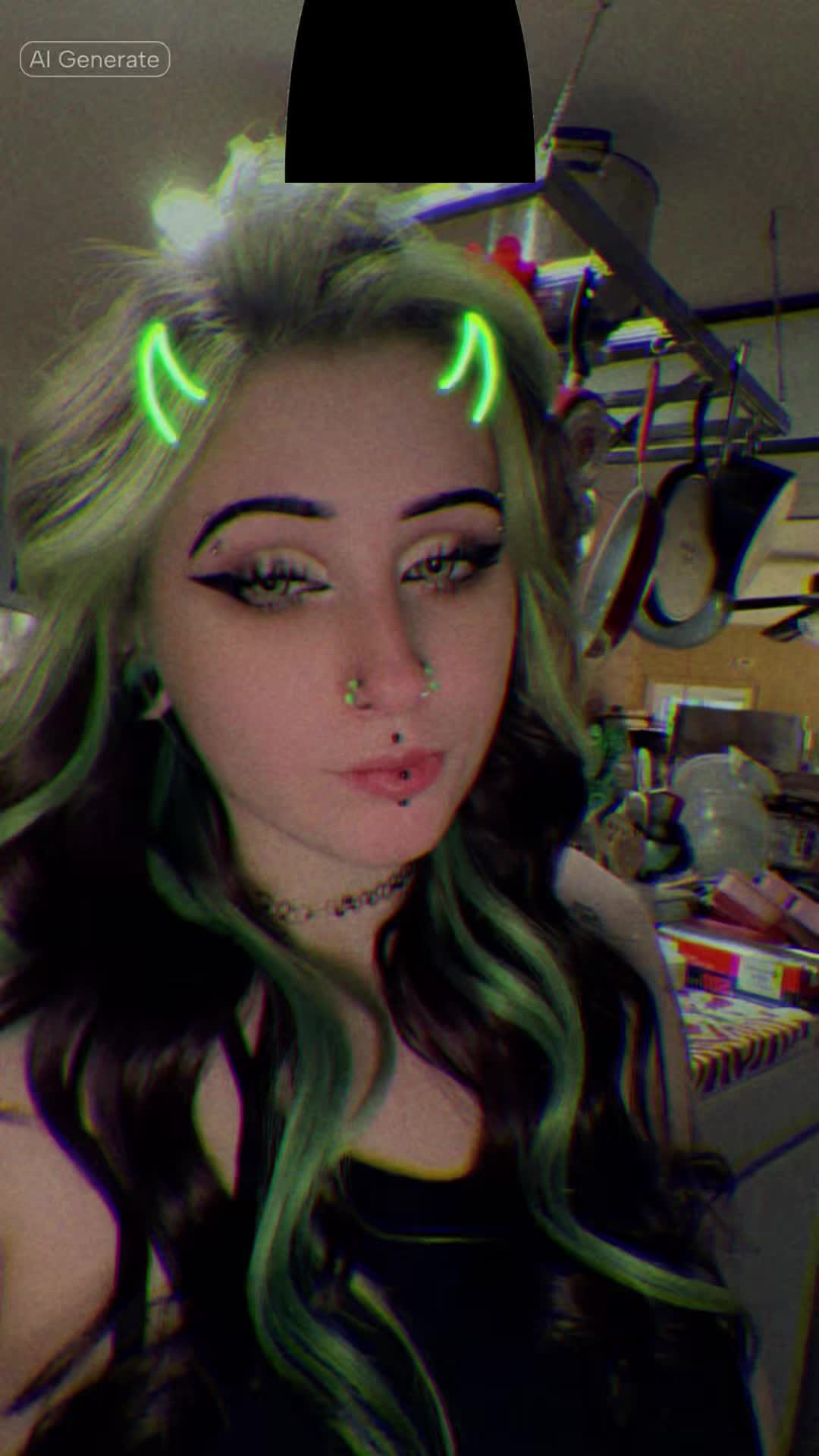 @Jay 🌈♥️