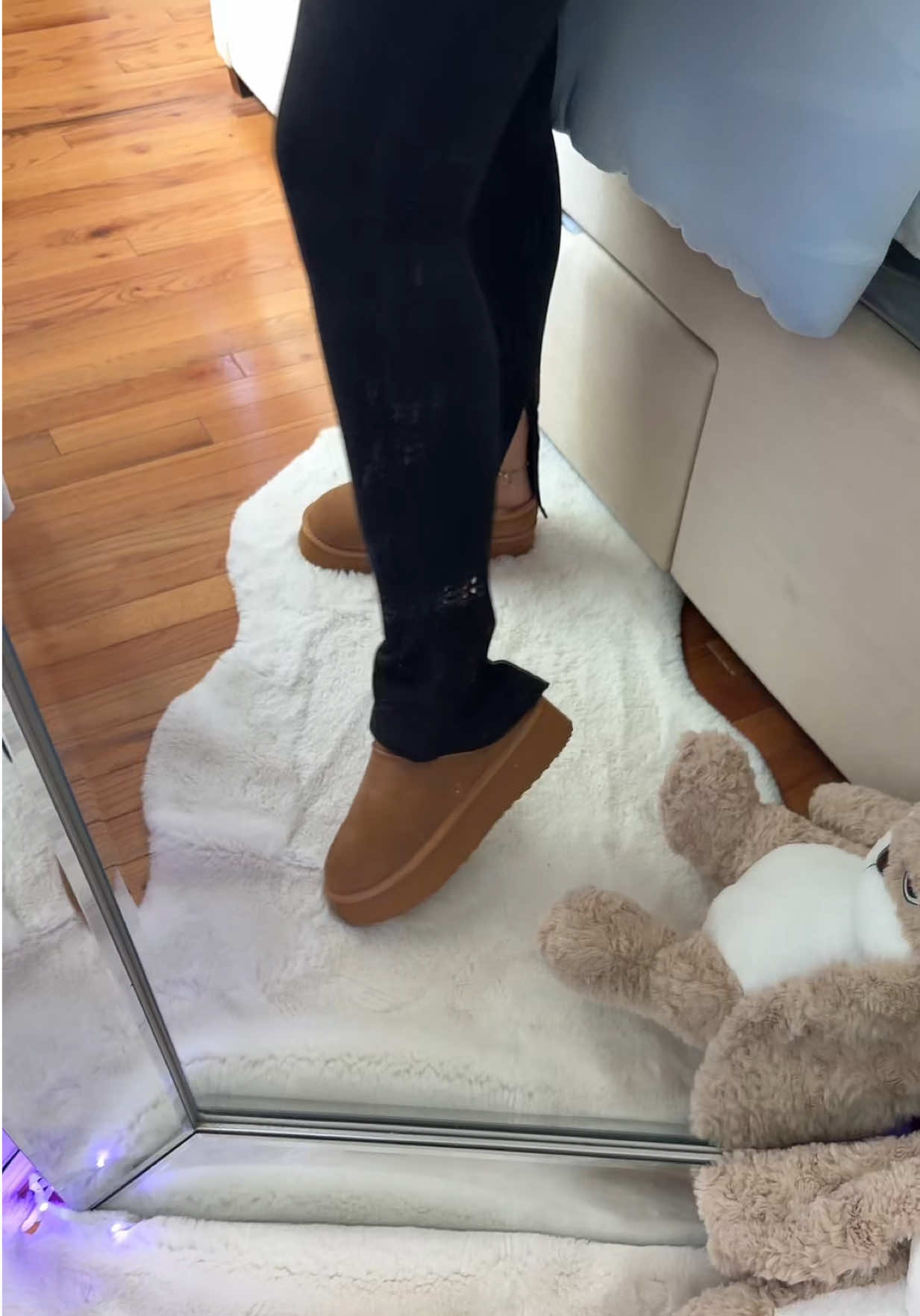 @Bubbles 🫧🧸