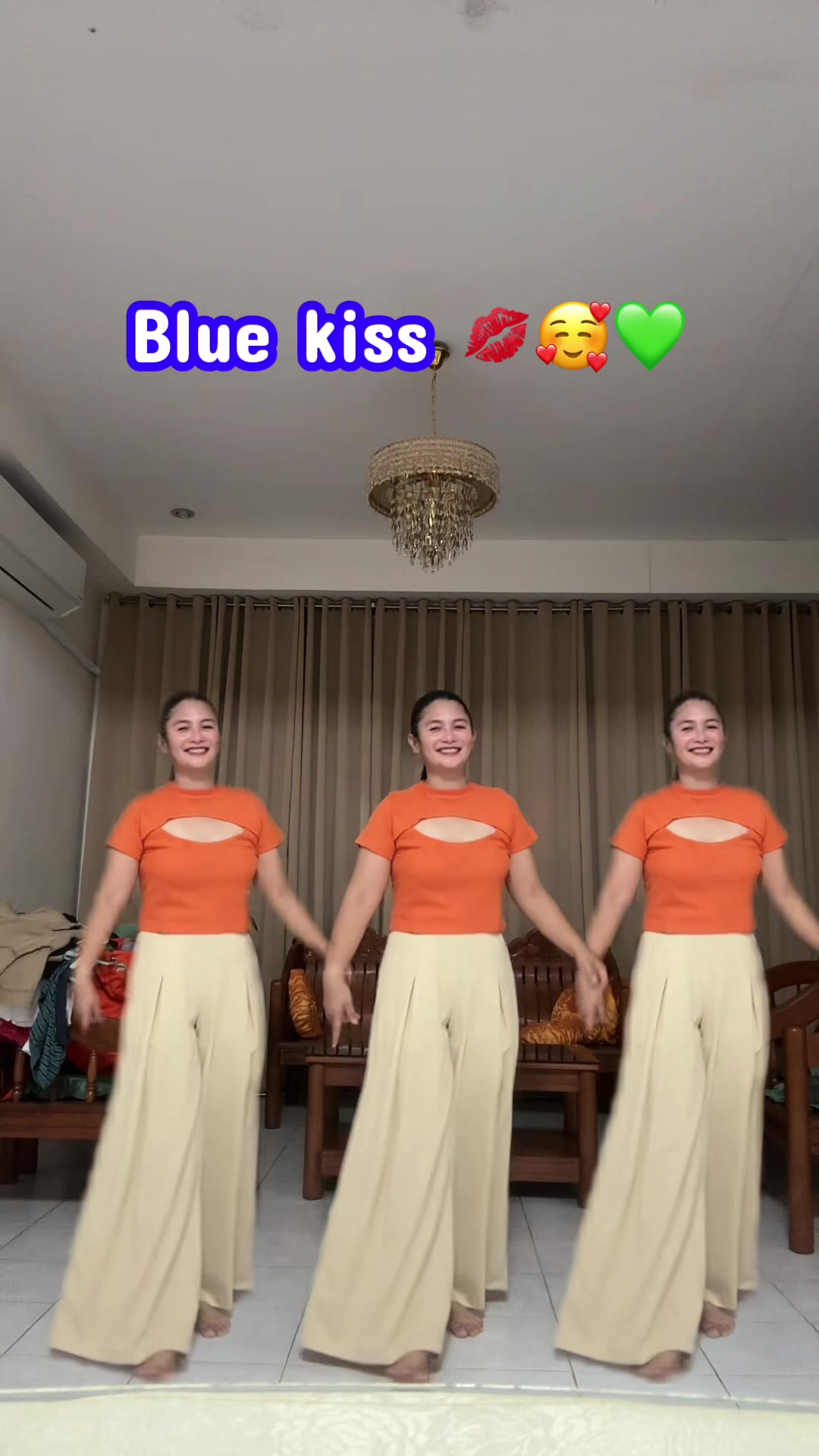 @Nurse TinTok