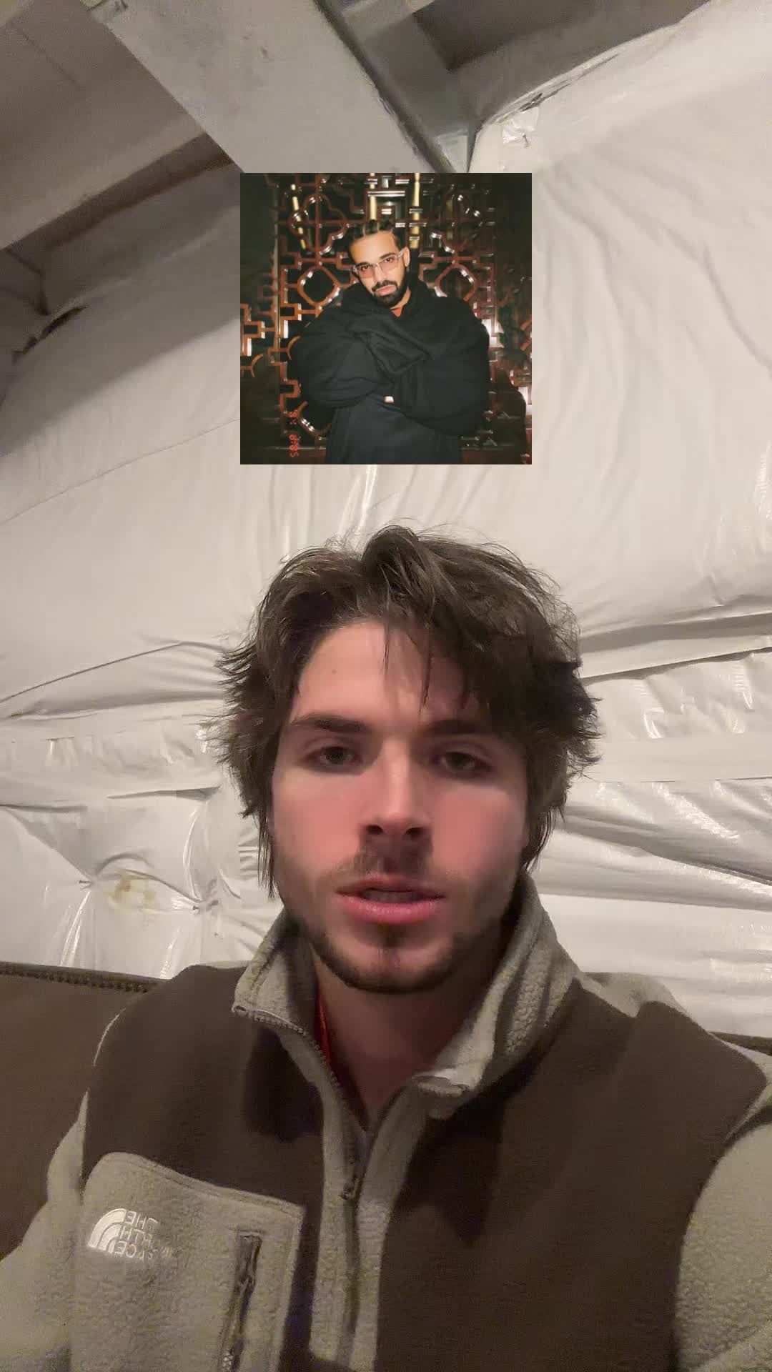 @jettfranzen