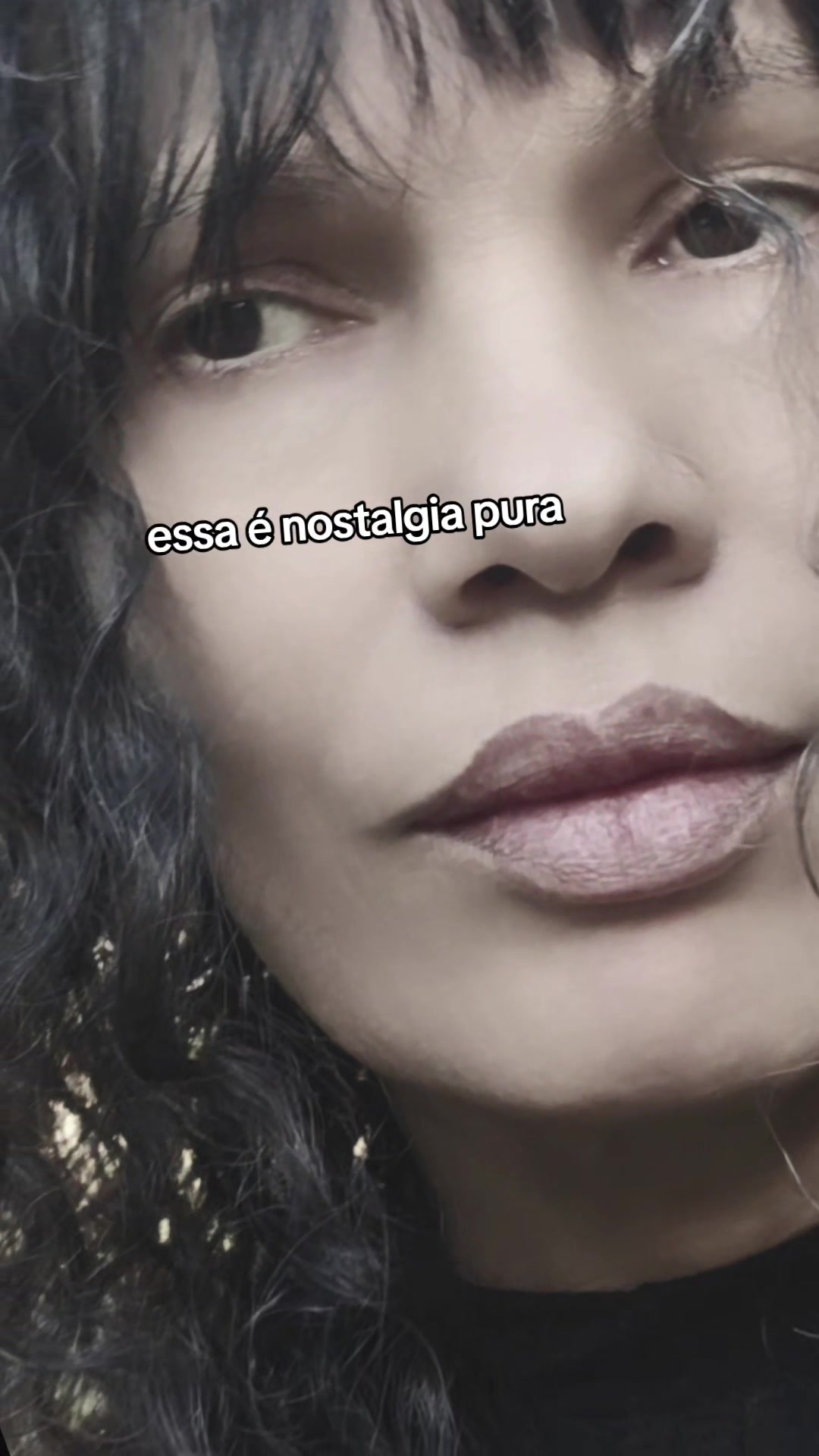 @V&atilde;nia wanxsou